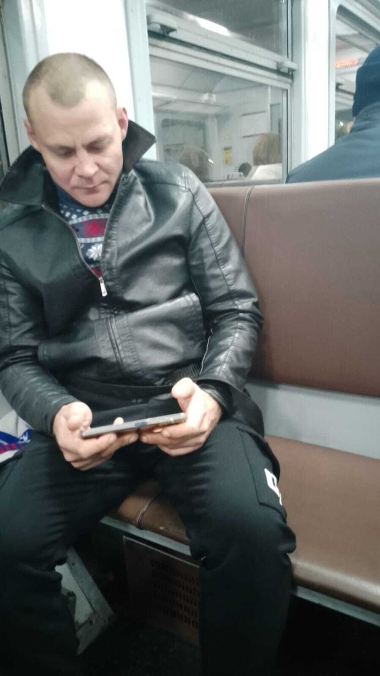 ���� 54670438 ������� ���������, 40 ���, ���� ���������� � ������������