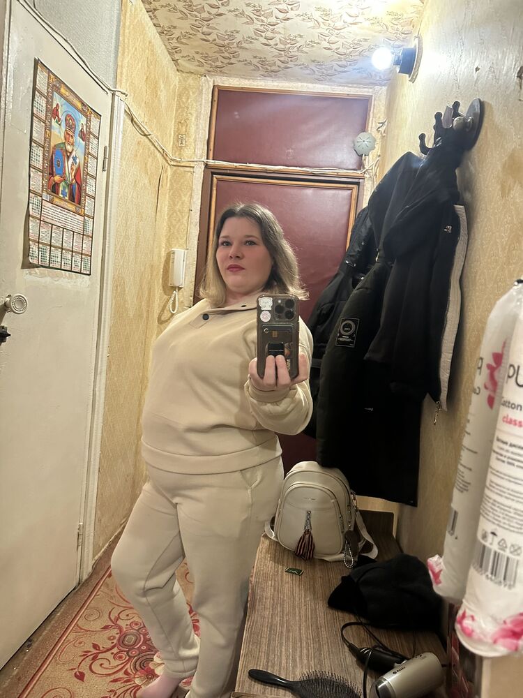 ���������� �����������, ���� ������� �����, 35 ���, ������������ ��� ������, ����� � ���������, c�������� ���������, ���������