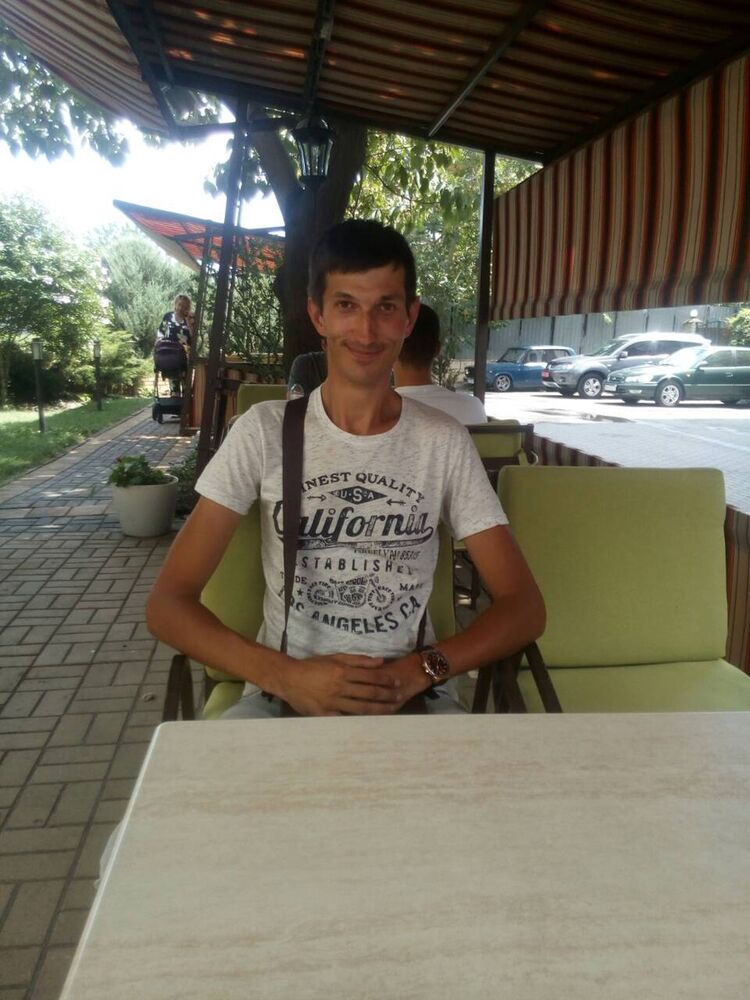  ,   , 35 ,     , c 