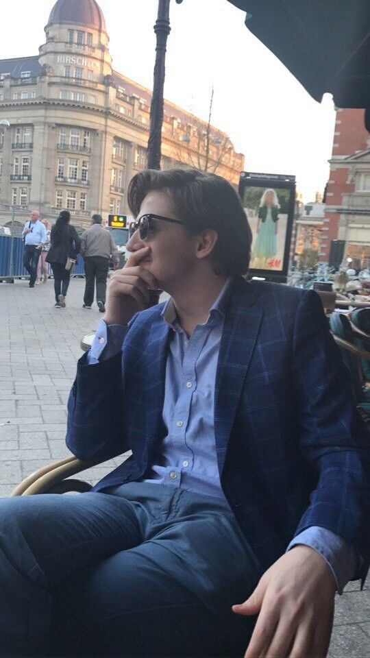 ���� 9791828 ������� ������, 27 ���, ���� ���������� � ������