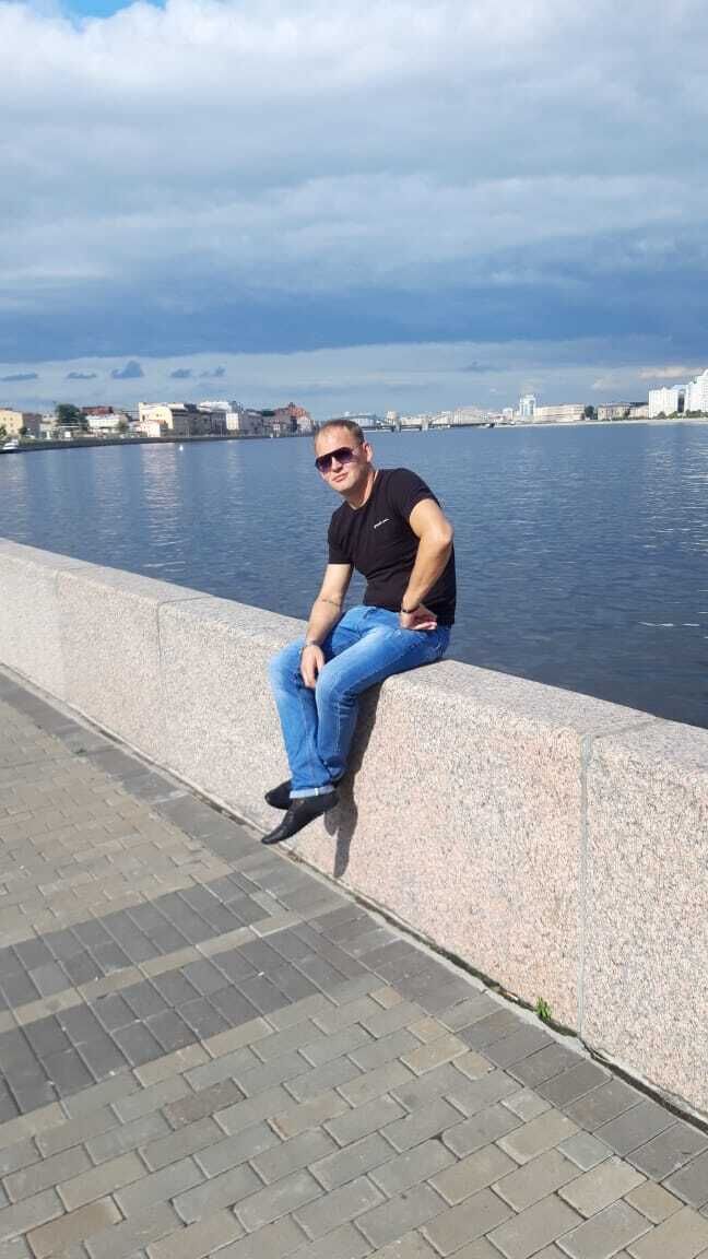 ���� 27406138 ������� ���������, 38 ���, ���� ���������� � �����