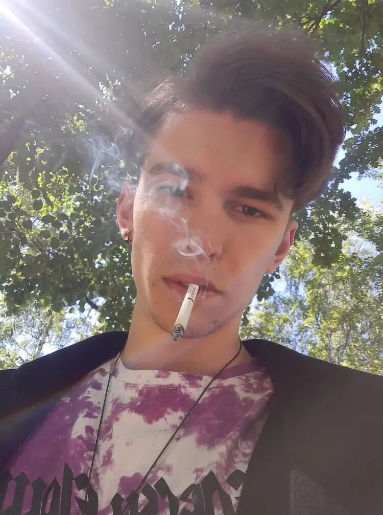 ���� 27935268 ����� ����, 23 ����, ���� ���������� � ������