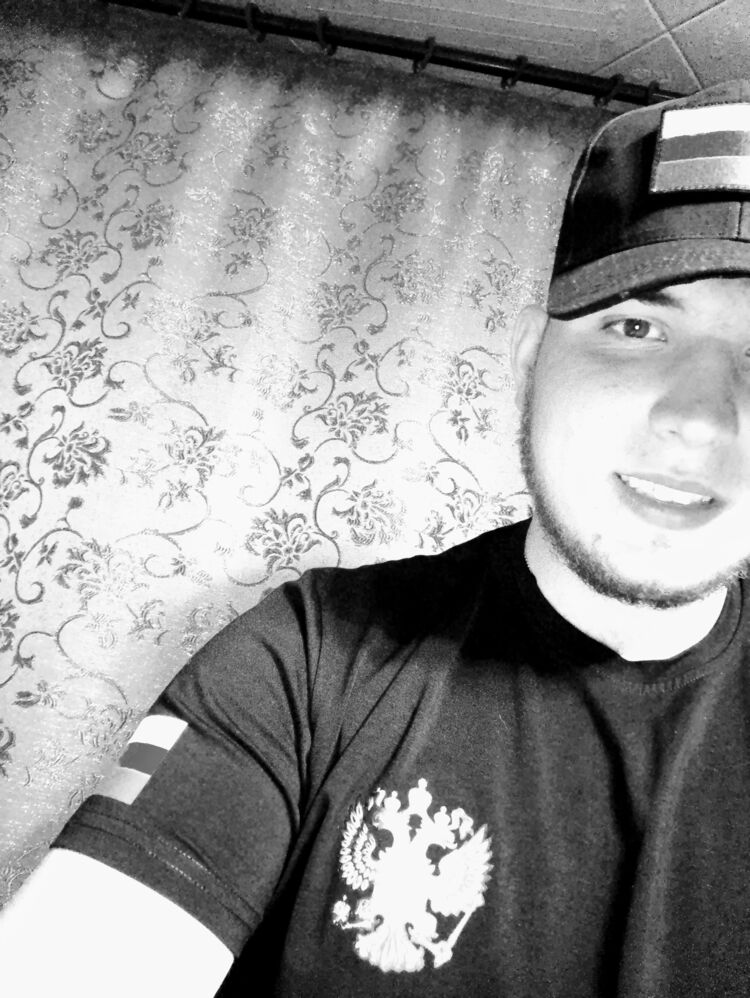 ���������� �������, ���� ����� �����, 23 ����, ������������ ��� ������, ����� � ���������