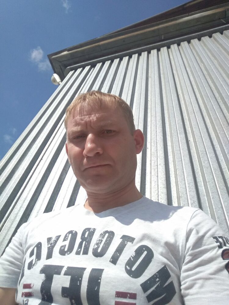  12878908  , 48 ,    