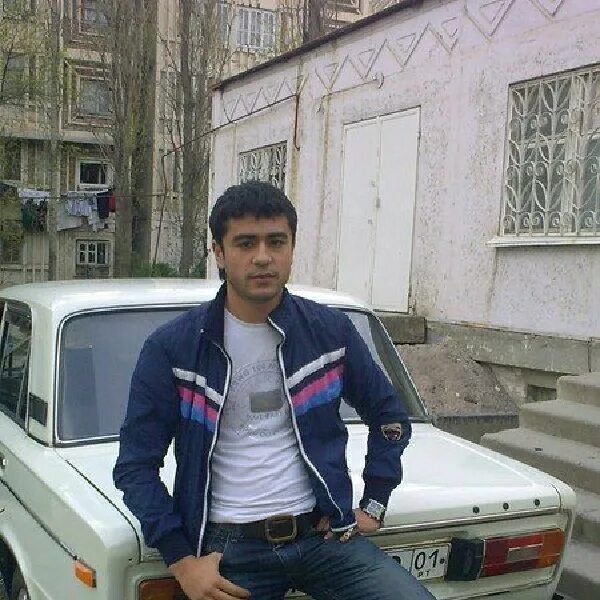 ���� 44490998 ������� ����, 30 ���, ���� ���������� � ������