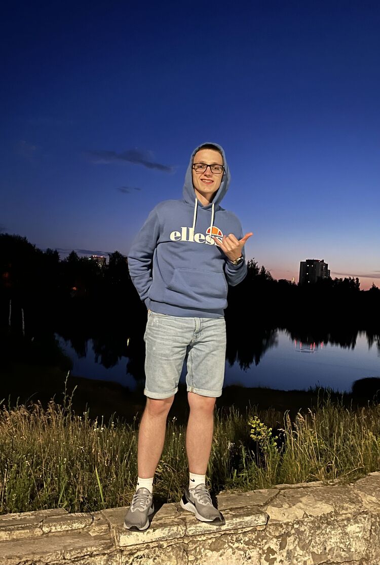 ���������� ������ ��������, ���� ������� ������, 28 ���, ������������ ��� ������, ����� � ���������