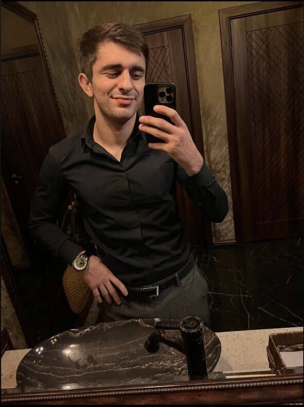 ���� 52586258 ������� �����, 26 ���, ���� ���������� � ������ ���������