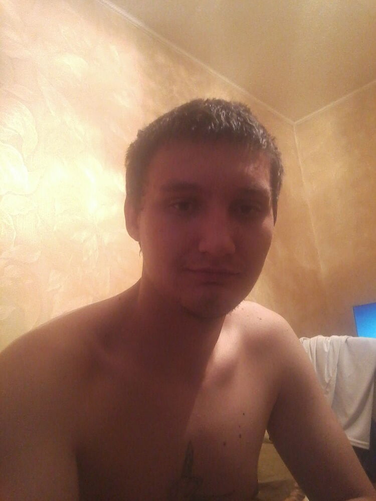 ���� 12649988 ������� ������, 29 ���, ���� ���������� � ��������