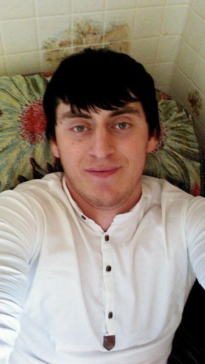 ���������� ������, ���� ������� ������, 33 ����, ������������ ��� ������, ����� � ���������, c�������� ���������