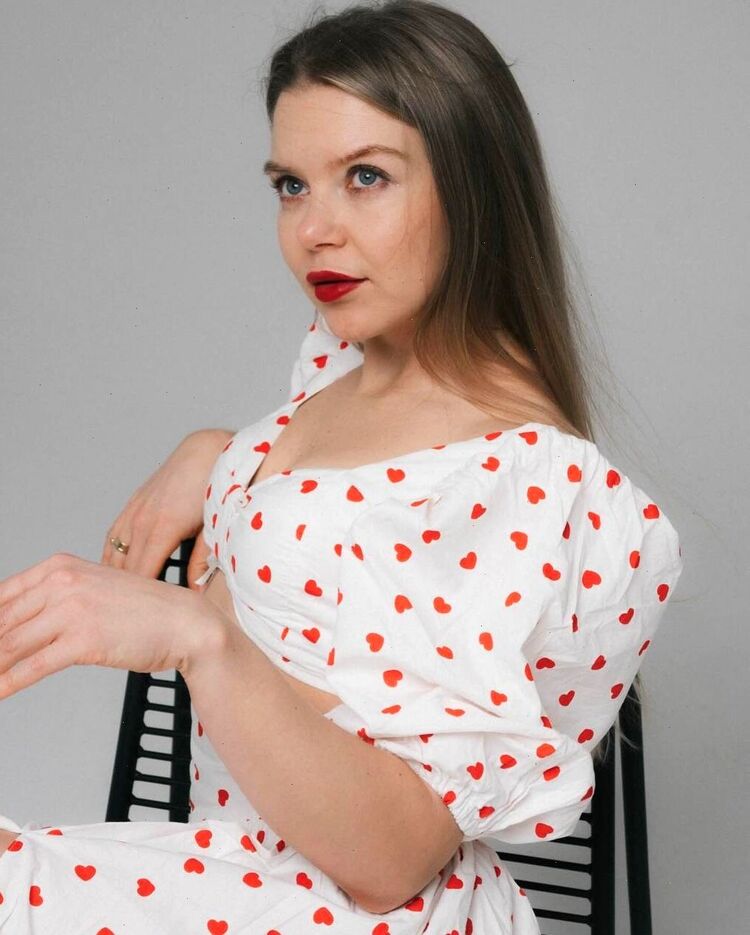 ���� 53829698 ������� ���������, 31 ���, ���� ���������� � ��������