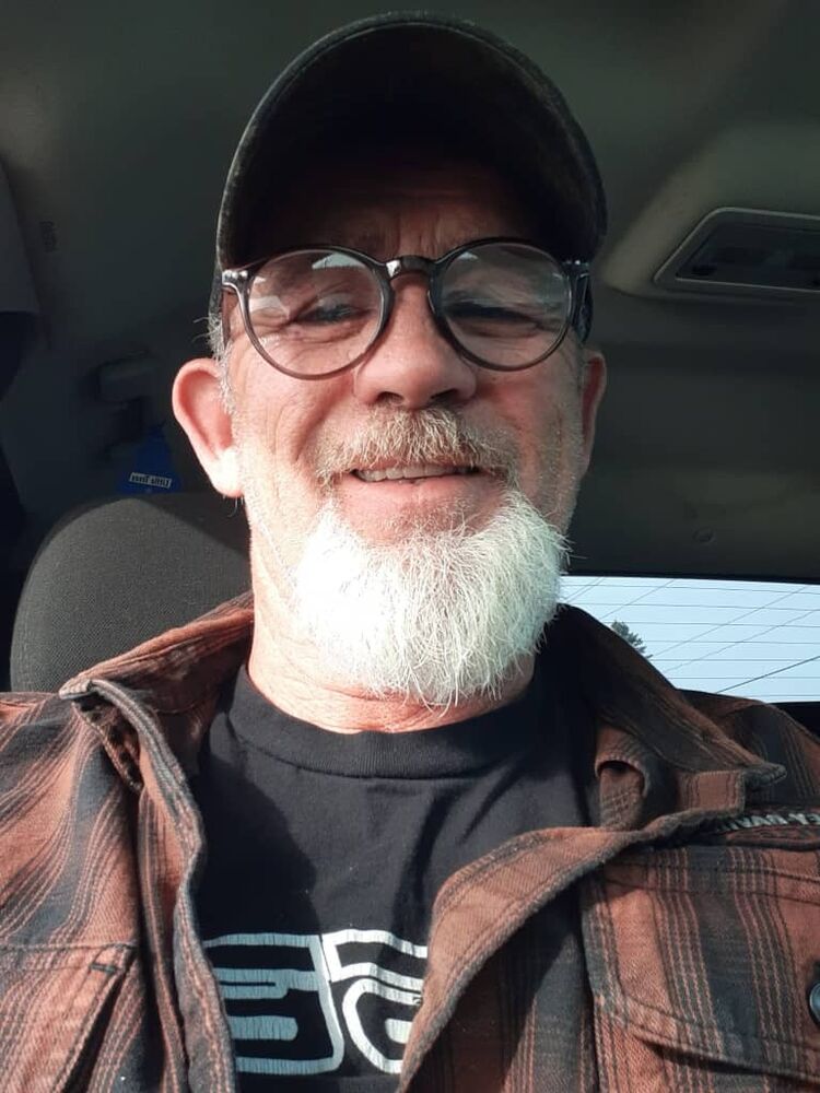  California City,    , 48 ,   ,   