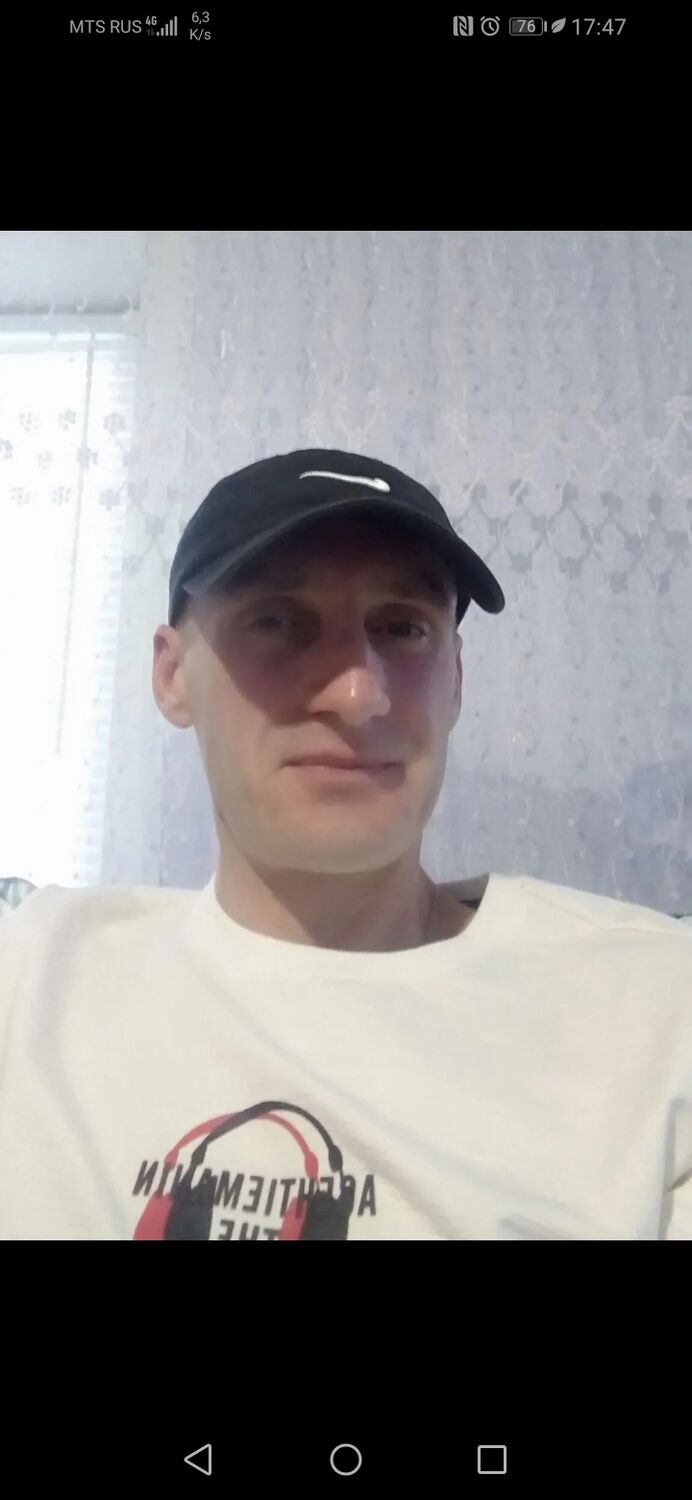 ���� 26924868 ������� Alexander, 45 ���, ���� ���������� � ���������