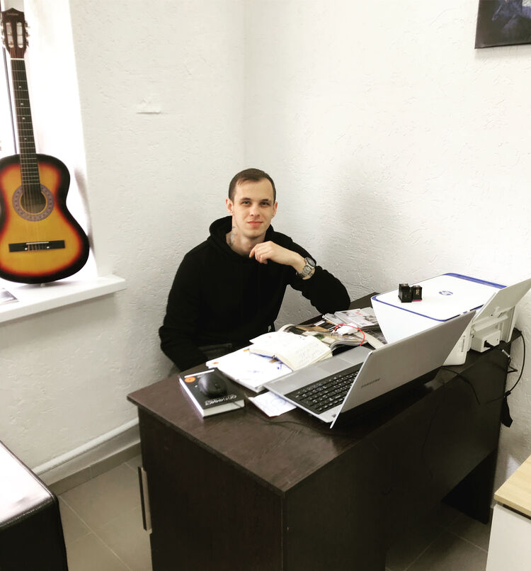 ���������� �������, ���� ������� ���������, 30 ���, ������������ ��� ������, ����� � ���������, c�������� ���������