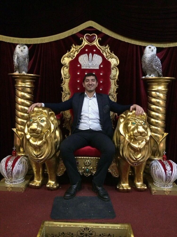 ���� 41016368 ������� �����, 31 ���, ���� ���������� � ������