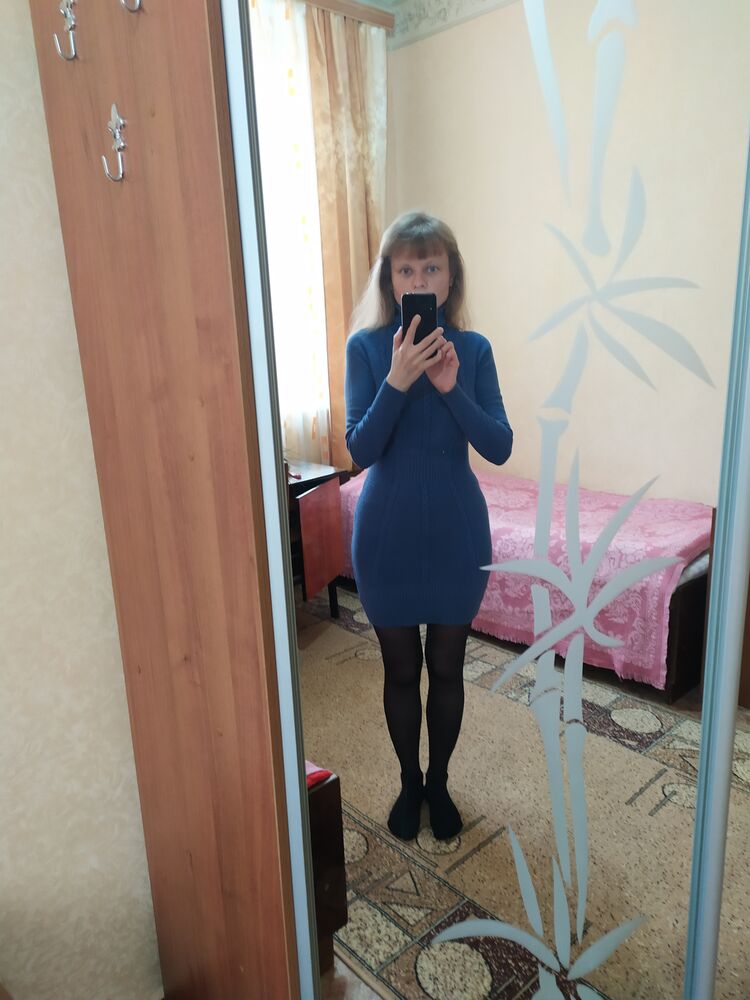 ���������� ����������, ���� ������� ���, 39 ���, ������������ ��� ����� � ���������, c�������� ���������