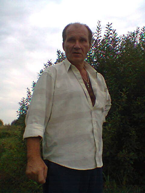 ���� 16332428 ������� ����, 61 ���, ���� ���������� � ������