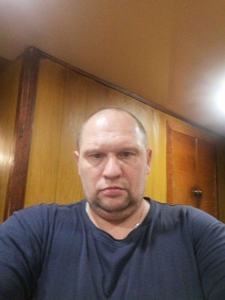  34208238  , 49 ,    
