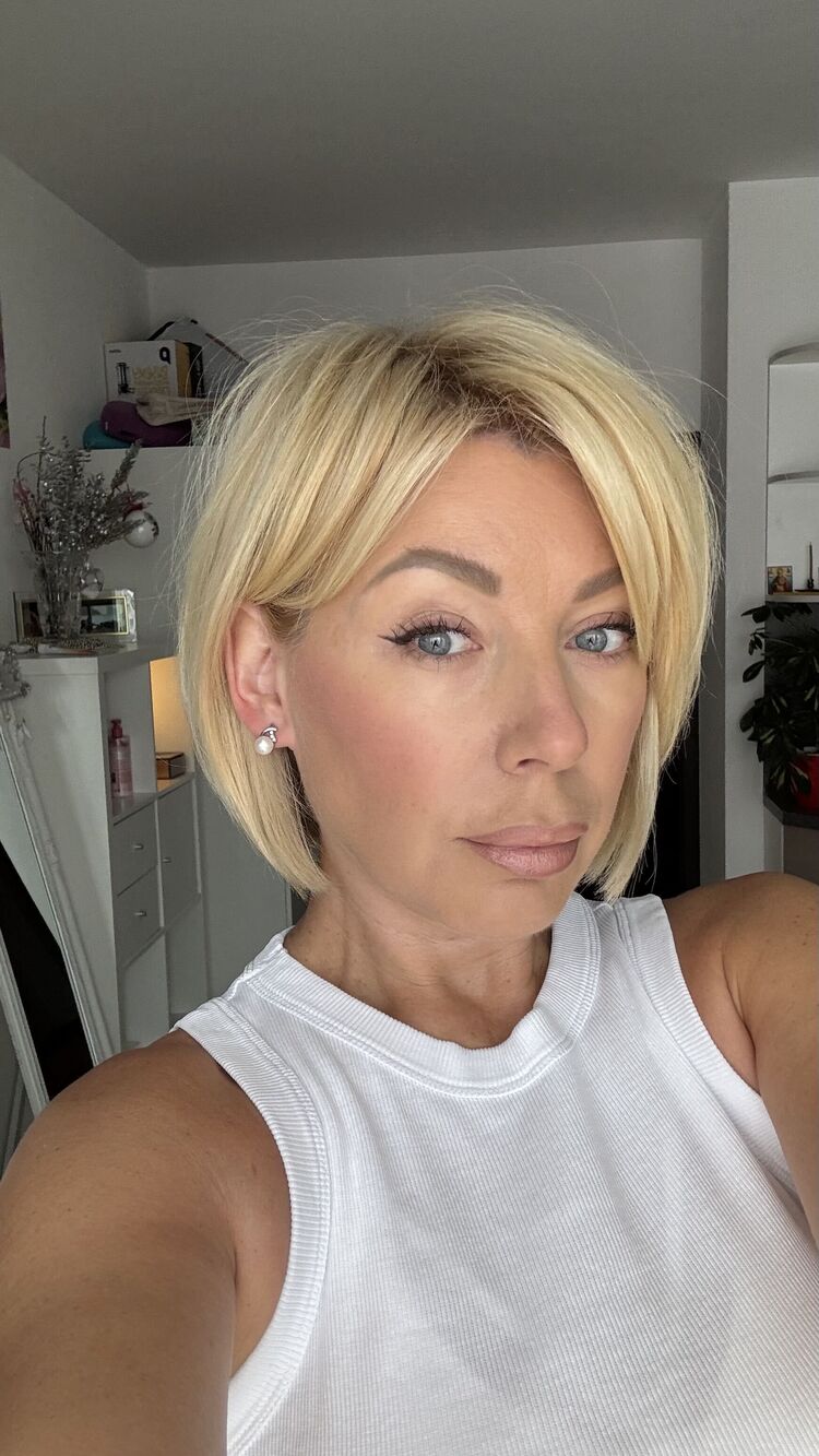  54048488  , 40 ,    -