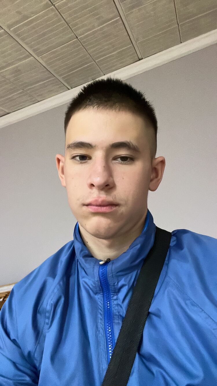 ���� 55633388 ����� ����, 20 ���, ���� ���������� � �������