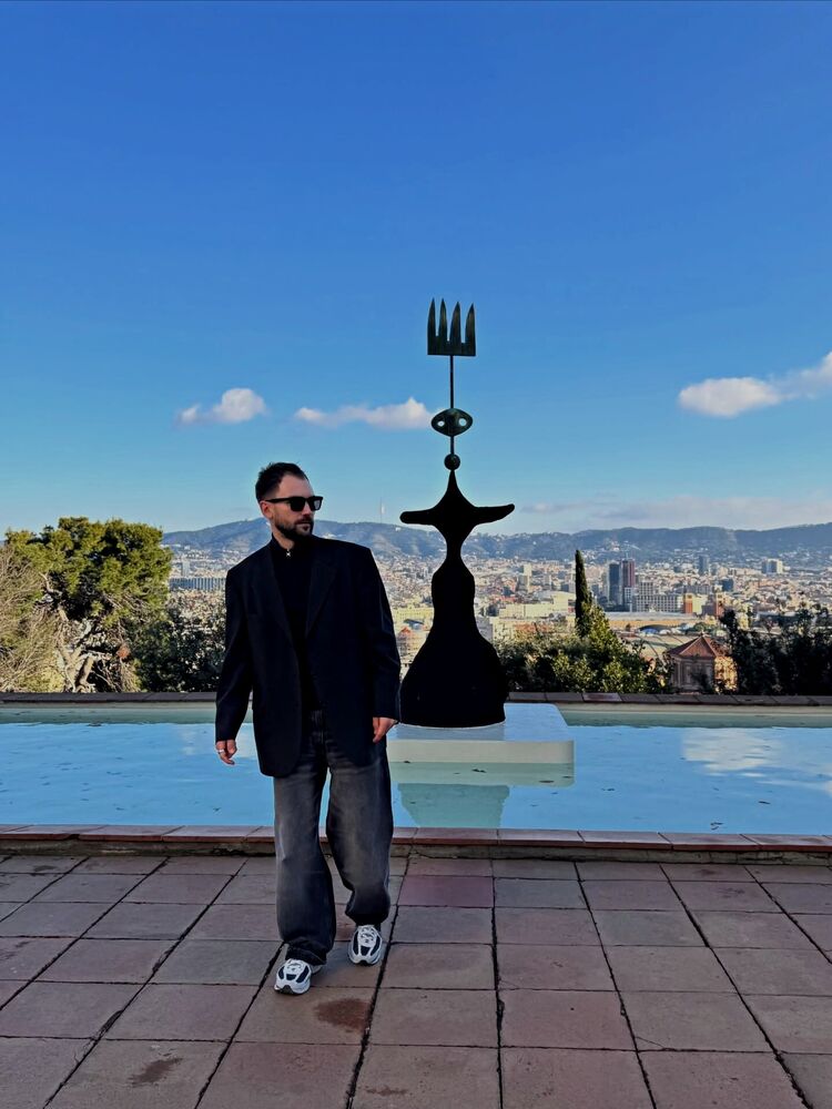 ���������� ���������, ���� ������� �������, 36 ���, ������������ ��� ������, ����� � ���������, c�������� ���������, ���������