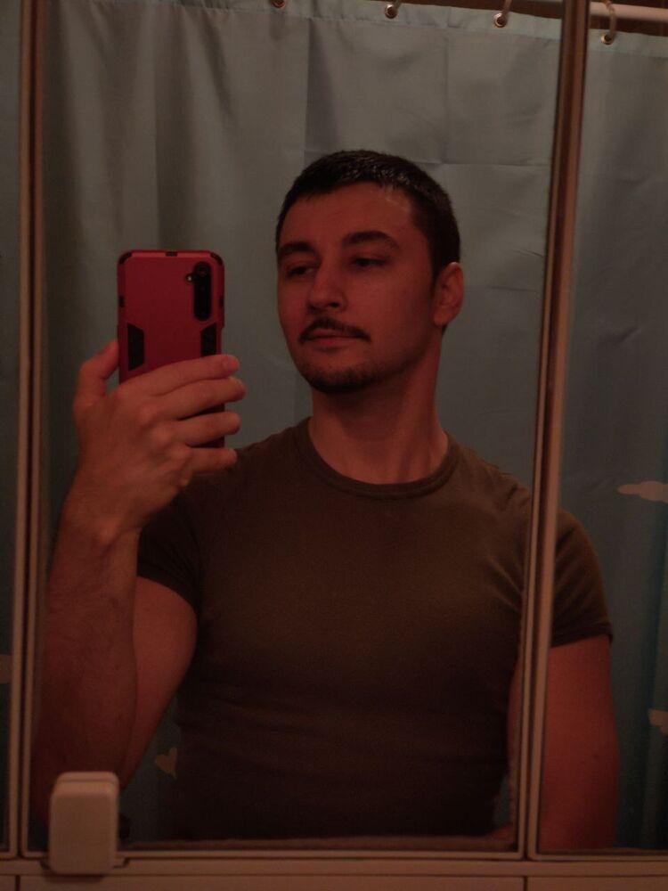 44444738  , 38 ,    