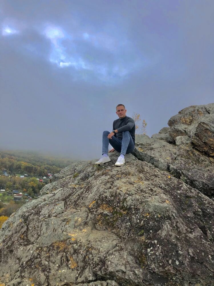 ���������� ���������, ���� ������� ������, 28 ���, ������������ ��� ������, ����� � ���������, ���������