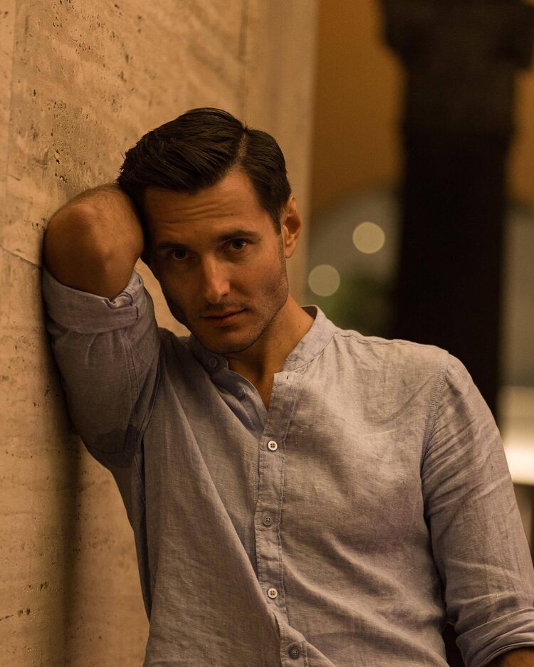 ���������� �������, ���� ������� ��������, 37 ���, ������������ ��� ����� � ���������, c�������� ���������, ���������