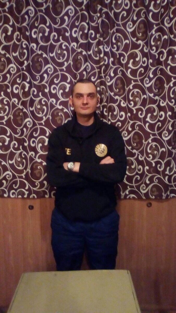 ���� 11637968 ������� ������, 37 ���, ���� ���������� � ��������