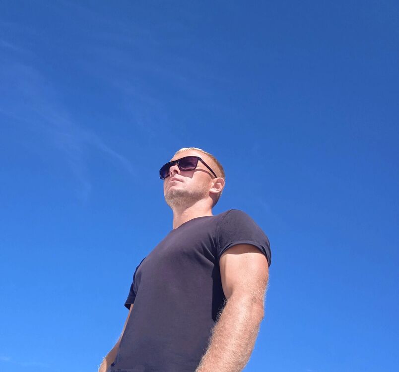 ���� 31922968 ������� �������, 37 ���, ���� ���������� � �������������