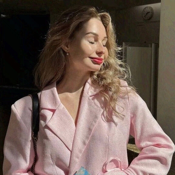 ���������� �������-���������, ���� ������� ���������, 28 ���, ������������ 