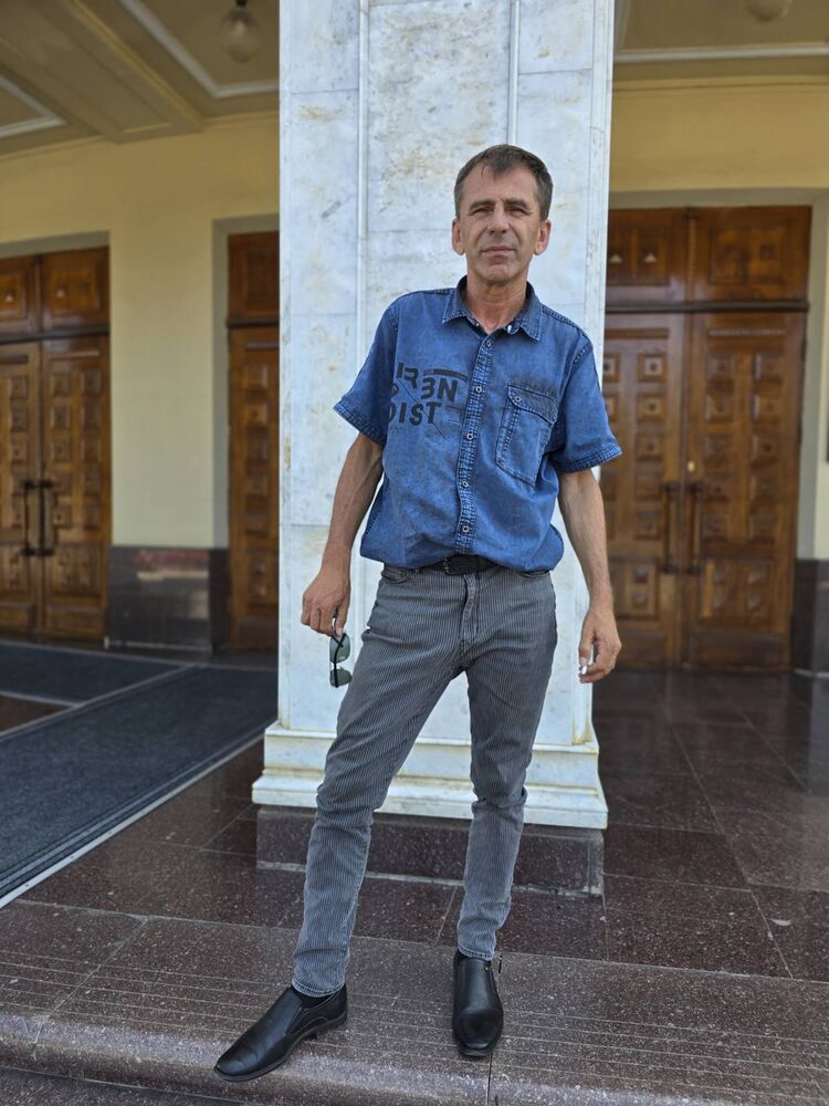  ,   , 54 ,   ,   , c , 