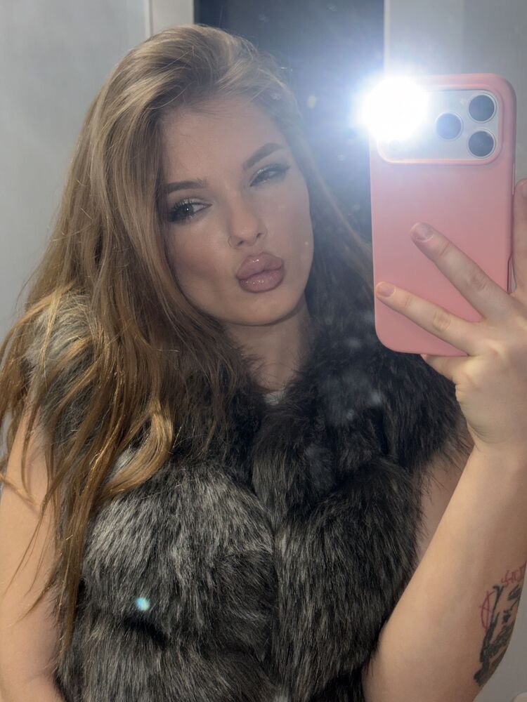 ���������� �������, ���� ������� ���, 18 ���, ������������ ��� ������, ����� � ���������