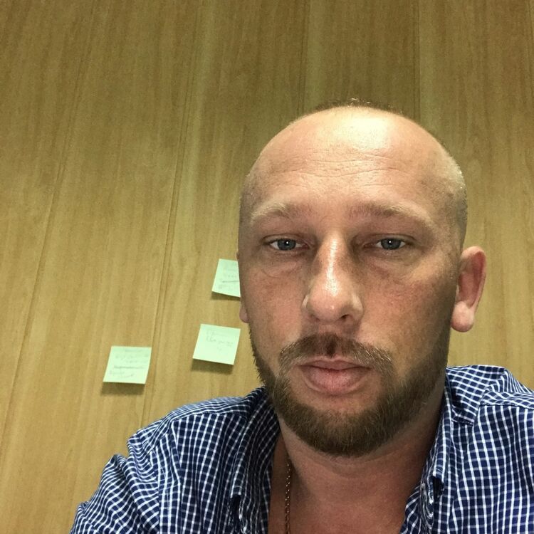 ���� 10265378 ������� �����, 46 ���, ���� ���������� � ����������