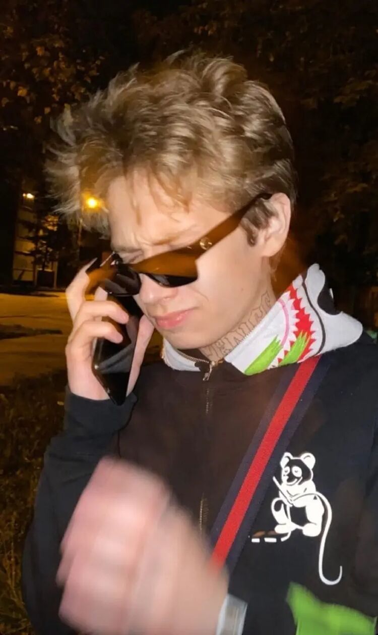  ,   , 22 ,   ,   