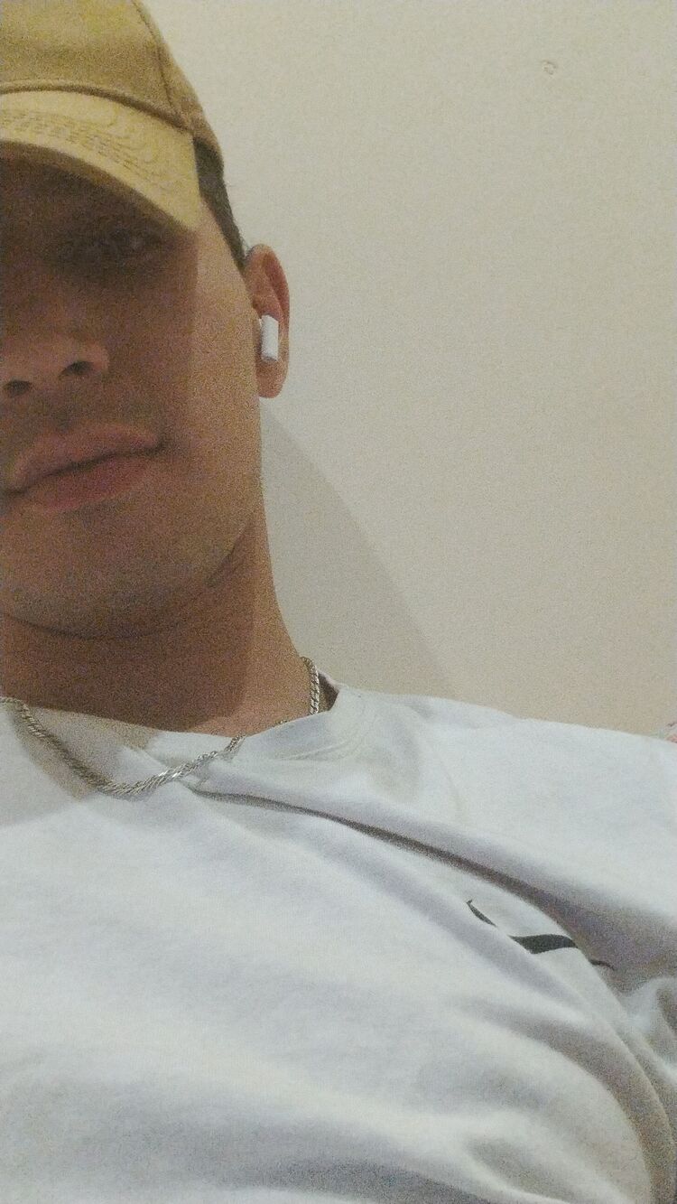 ���� 39908518 ����� ����, 20 ���, ���� ���������� � ����������