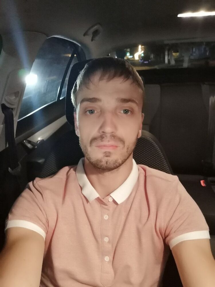 ���� 16930498 ������� �������, 40 ���, ���� ���������� � ����������