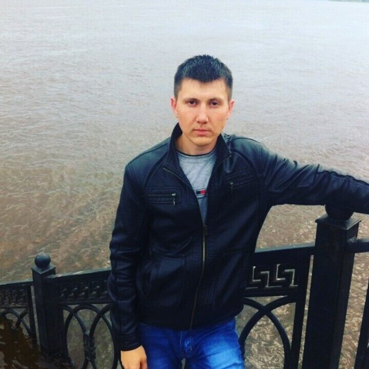 21072638  , 29 ,    