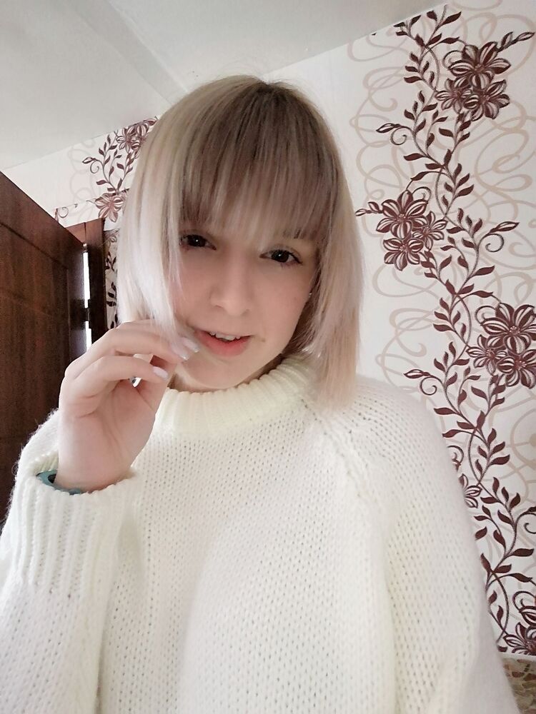 ���������� �����, ���� ������� ����, 26 ���, ������������ ��� ������, ����� � ���������