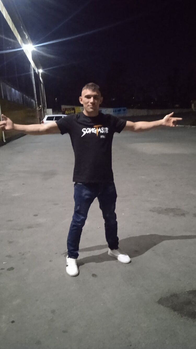 ���� 26126118 ������� ������, 28 ���, ���� ���������� � ����������