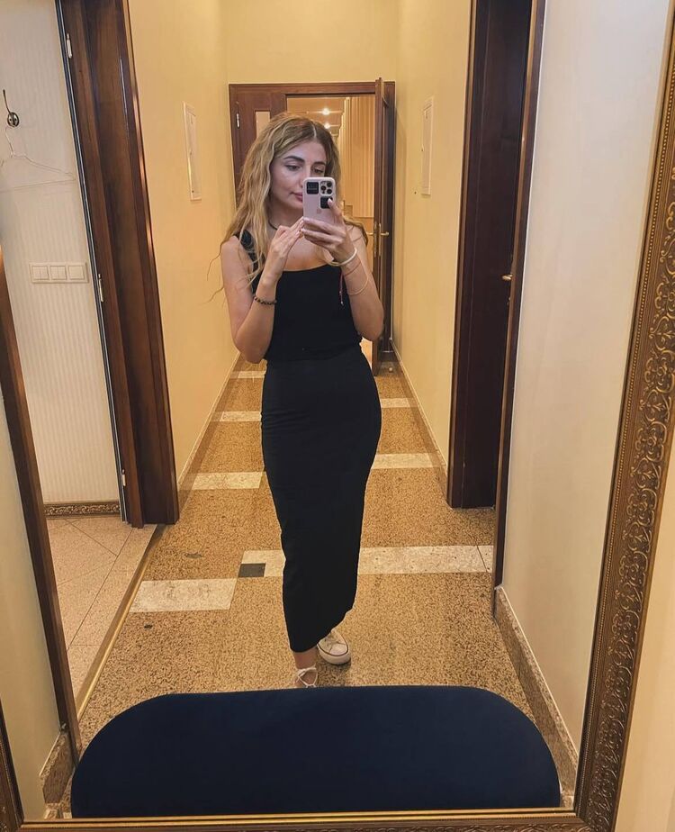 ���������� ������, ���� ������� ������, 34 ����, ������������ ��� ������, ����� � ���������, c�������� ���������