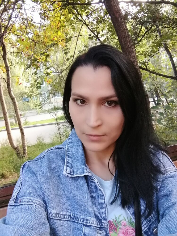  39262568  , 39 ,    