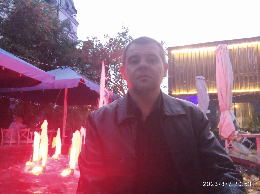  ,   , 41 ,   ,   , c , 