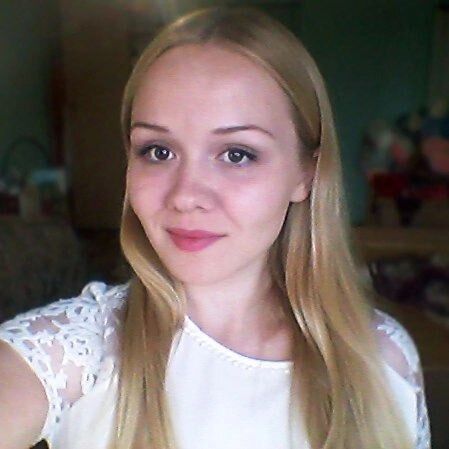 ���� 28773258 ������� Polo, 30 ���, ���� ���������� � ������