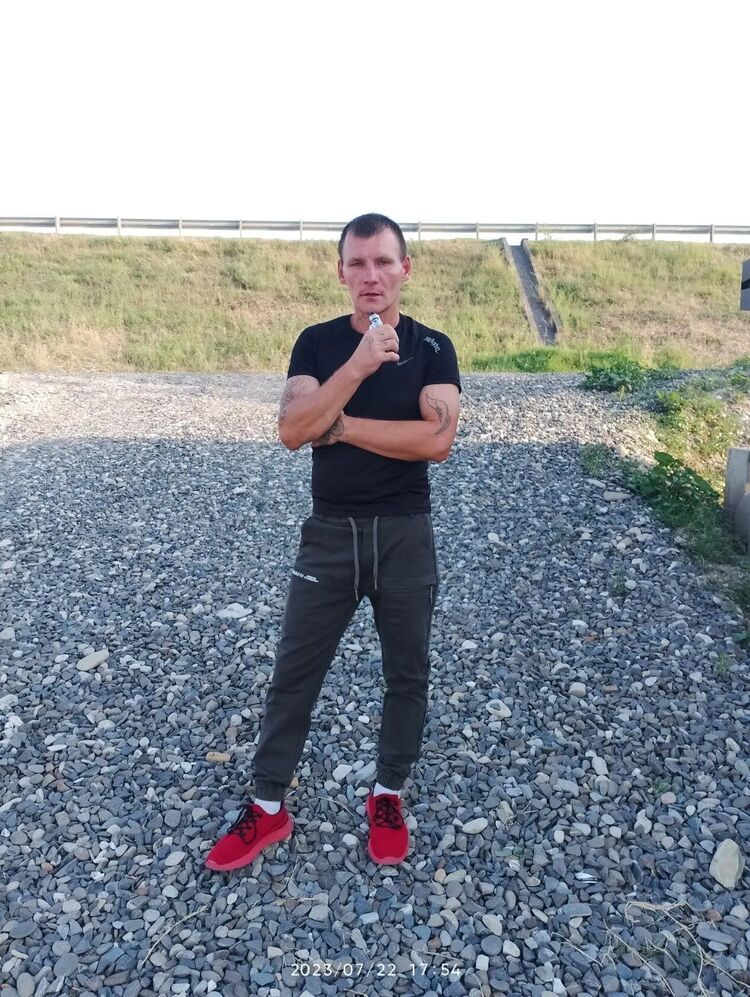  ,   , 37 ,   c 