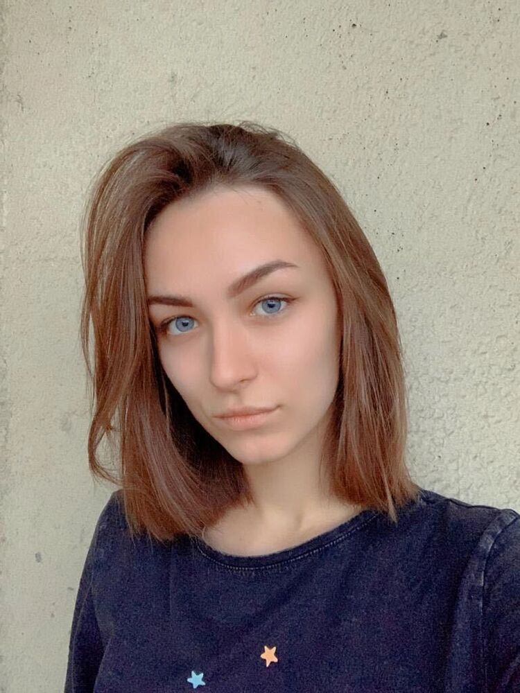 ���� 26376158 ������� ���, 24 ����, ���� ���������� � ����������