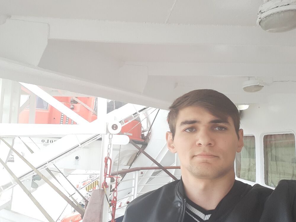 ���������� ������, ���� ������� ����, 31 ���, ������������ ��� ������, ����� � ���������