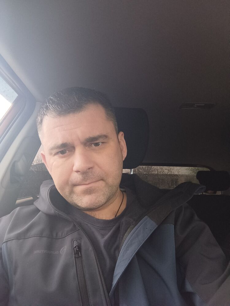 ���������� �������, ���� ������� ���������, 36 ���, ������������ ��� ������, ����� � ���������, c�������� ���������, ���������