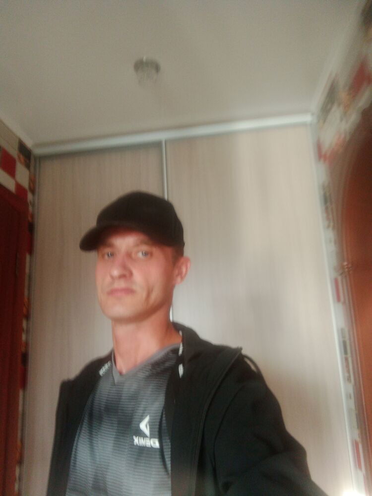  37985788  , 40 ,    