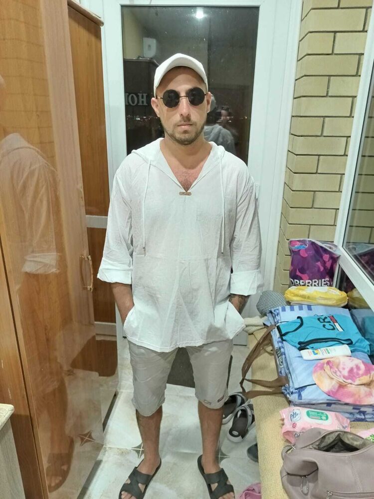 ���������� ������, ���� ������� �������, 35 ���, ������������ ��� c�������� ���������