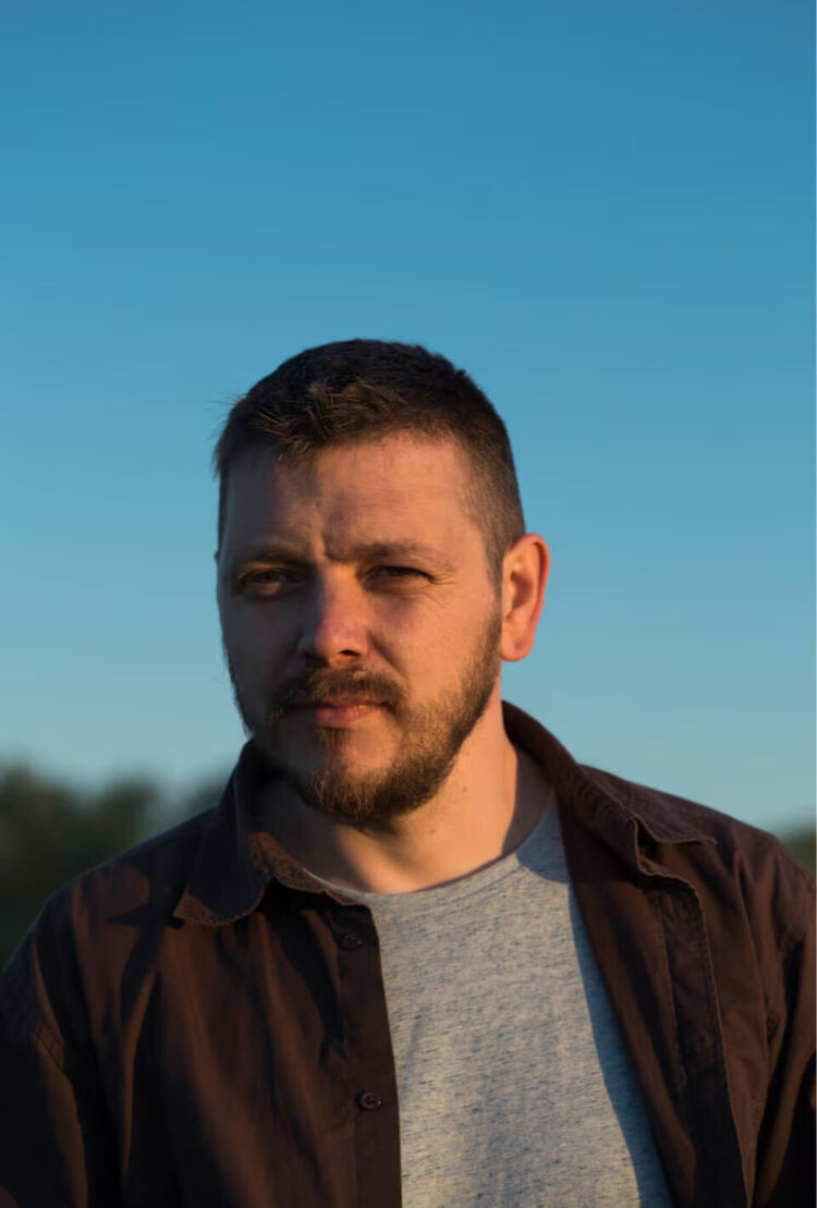 ���� 55279038 ������� ����, 38 ���, ���� ���������� � ������